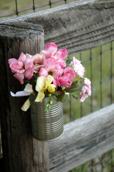 Flowersonfence5489_medium