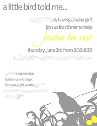 Featherhernestinvite_medium