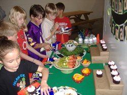 Soccerbuffet_medium