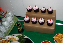 Soccercupcakes_medium