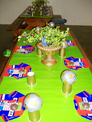 Soccertable3_medium