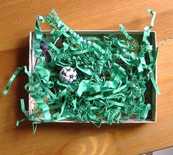 Soccerbox_medium