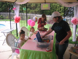 Img_4854_medium