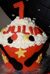 Img_3517_medium