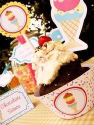 Ice_cream_party_011_medium
