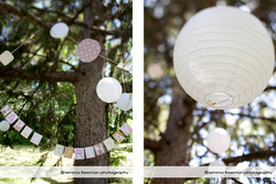 Birthdayparty_001_medium