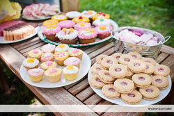 Birthdayparty_006_medium