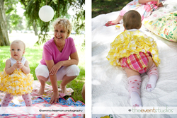 Birthdayparty_007_medium