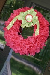 Wreath_medium