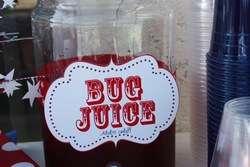 Bugjuice_medium