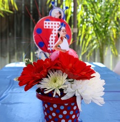 Centerpiece1_medium