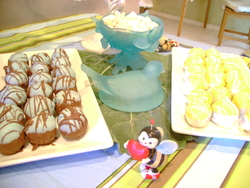 Dsc00976_medium