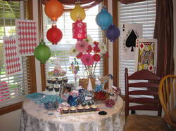 Birthday_girl_035_medium