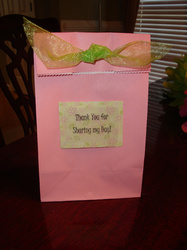 Dsc01722_medium