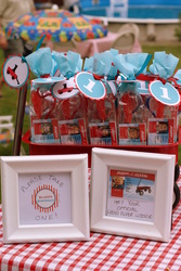 Blake_1st_bday_party_043_medium