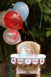Blake_1st_bday_party_052_medium