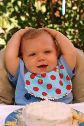 Blake_1st_bday_party_251_medium