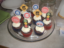 Carscupcake_medium