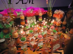 Dsc00407_medium