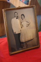 Img_3316_medium