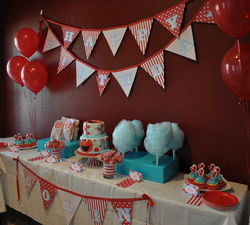 Colins_2nd_birthday_036_medium