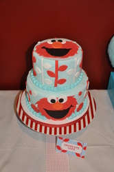 Colins_2nd_birthday_063_medium