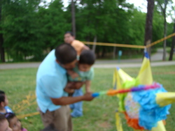Dsc02863_medium