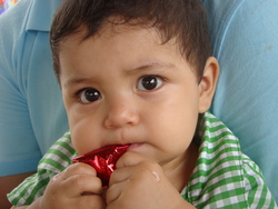 Dsc02931_medium