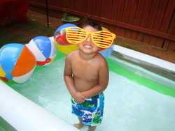 Dsc03502_medium