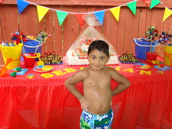 Dsc03545_medium