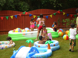 Dsc03572_medium
