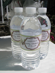 Water_bottles_medium