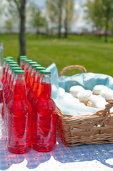 Drinks_medium