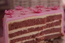 Resize_cut_strawberry_layer_cake_medium