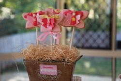 Fairy_wand_cookies_medium