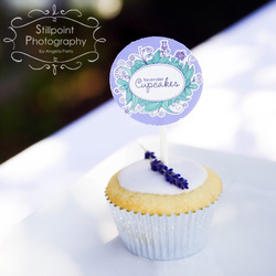 Lavendar001_web_medium