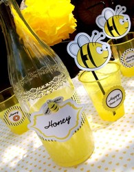 Honey_bumble_bee_party_by_bird_crafts04_medium