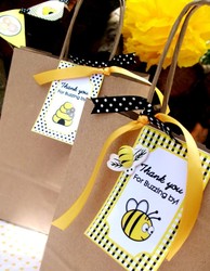 Honey_bumble_bee_party_by_bird_crafts06_medium
