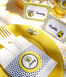 Honey_bumble_bee_party_by_bird_crafts07_medium
