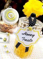 Honey_bumble_bee_party_by_bird_crafts09_medium