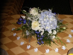 2010_0714hydrangeacenterpiece_medium