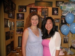 2010_0714soniaandme_medium