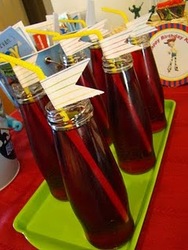Dsc08531_edited-1_medium