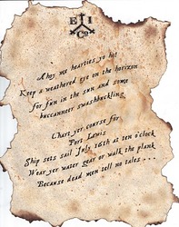 Pirate_invitation_medium