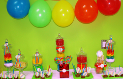 15-candy_bar_copy_medium