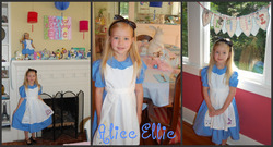 Alice_ellie_medium