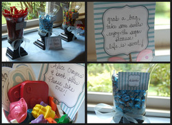 Sweetshoppe_medium
