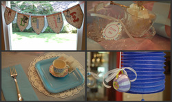 Tablesetting_medium