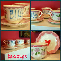 Teacups_medium