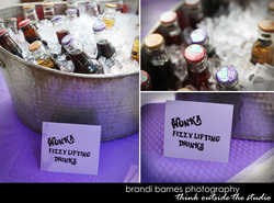 Stewartparty_blog2_medium